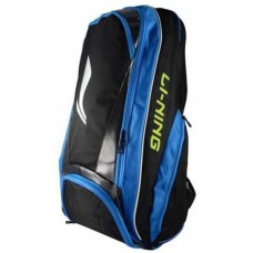 Li-Ning Badminton Kit bag ABSL226