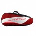 Li-Ning Badminton Kit Bag ABSM364