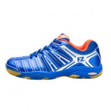 Forza Badminton Shoe Leander shoes M Estate blue