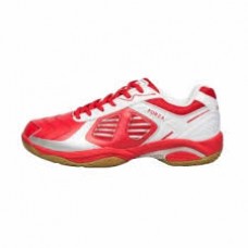 Forza Badminton Shoes  Limitless Chinese Red
