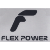 Flex Power (0)
