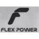Flex Power