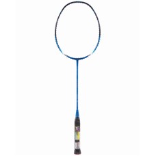 Li-Ning Badminton Racket US 979+ Blue Black