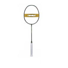 Li-Ning Badminton Rcaket 3D CALIBAR 009 Combat