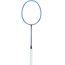 Li-Ning Badminton Racket 3D CALIBAR 009