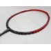 Li-Ning Badminton Racket 3D CALIBAR 300 Boost