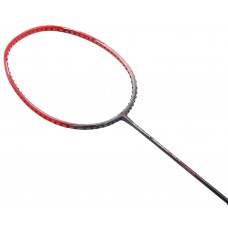Li-Ning Badminton Racket 3D CALIBAR 300 Boost