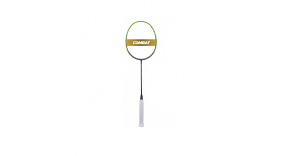 Lining Racket 300 Li-Ning Badminton Racket 3D CALIBAR 300 Combat
