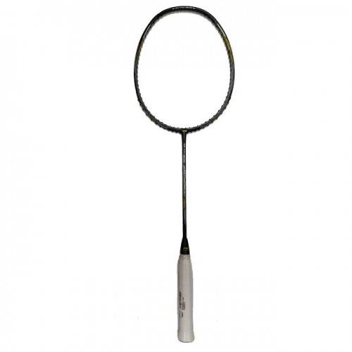 Li-Ning Badminton Racket 3D CALIBAR 300 Instinct