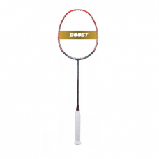 Li-Ning  Badminton Racket 3D CALIBAR 600 Boost 