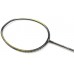 Li-Ning  Badminton Racket 3D CALIBAR 900 Instinct
