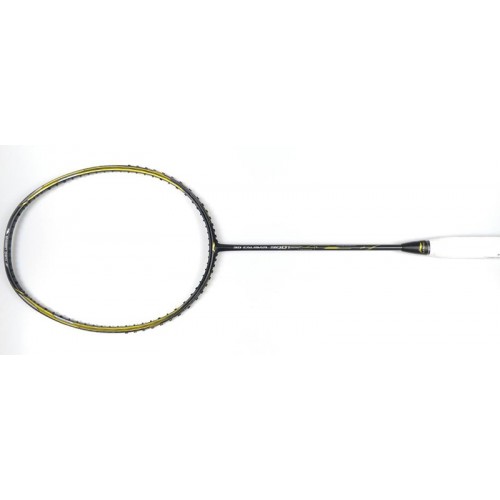 Li-Ning  Badminton Racket 3D CALIBAR 900 Instinct