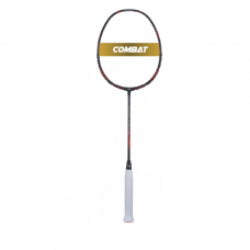 Li-Ning Badminton Racket AERONAUT 4000 Combat