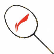 Li-Ning Badminton Racket AERONAUT 4000