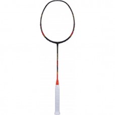 Li-Ning Badminton Racket AERONAUT 7000 Combat