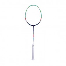 Li-Ning Badminton Racket AERONAUT 7000 Instinct