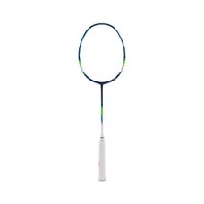Li-Ning Badminton Racket AERONAUT 7000