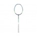 Li-Ning Badminton Racket AERONAUT 7000