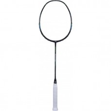 Li-Ning Badminton Racket AERONAUT 8000 Combat