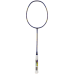 Li-Ning Badminton Racket  Air Force 79 G2 (Navy Blue)