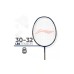 Li-Ning Badminton Racket  Air Force 79 G2 (Navy Blue)