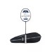 Li-Ning Badminton Racket  Air Force 79 G2 (Navy Blue)