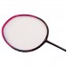 Li-Ning Badminton Racket Air Force 77