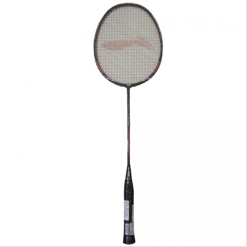 Li-Ning Badminton Racket CL 100+
