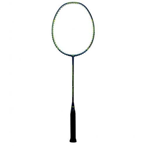 Li-Ning Badminton Racket G-Force 8000 Plus Extra Strong