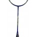 Li-Ning Badminton Racket G-Force Lite 120