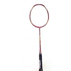 Li-Ning Badminton Racket G-Force Lite 150