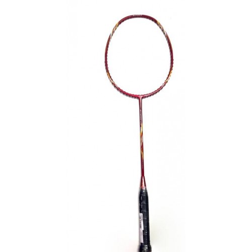 Li-Ning Badminton Racket G-Force Lite 150