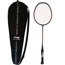 Li-Ning Badminton Racket Air Force 79 G2