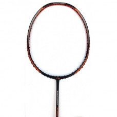 Li-Ning Badminton Racket N-9-II