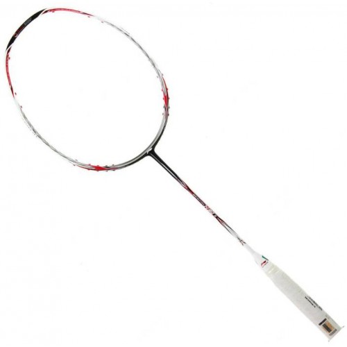 Li-Ning Badminton Racket N-90-III