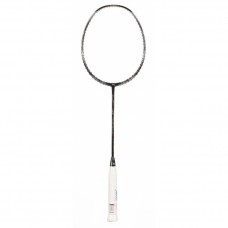 Li-Ning Badminton Racket N99 - Special Edition
