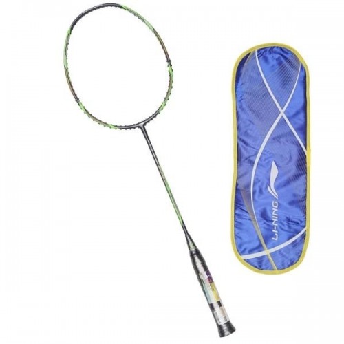 Li-Ning Badminton Racket SS-78-G7