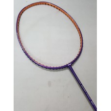 Li-Ning Badminton Racket Super Force 84 