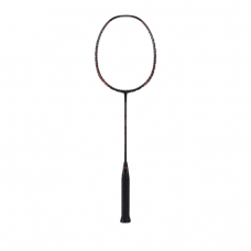 Li-Ning Badminton Racket TURBO CHARGING 08 Combat 