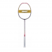 Li-Ning Badminton Racket TURBO CHARGING 70 Boost