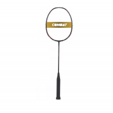 Li-Ning Badminton Racket TURBO CHARGING 75 Combat 