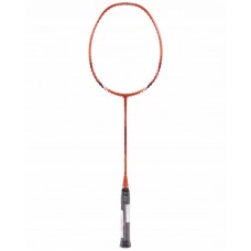 Li-Ning Badminton Racket US 960+ Amber