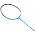 Li-Ning Badminton Racket US 988 LITE + Navy Blue