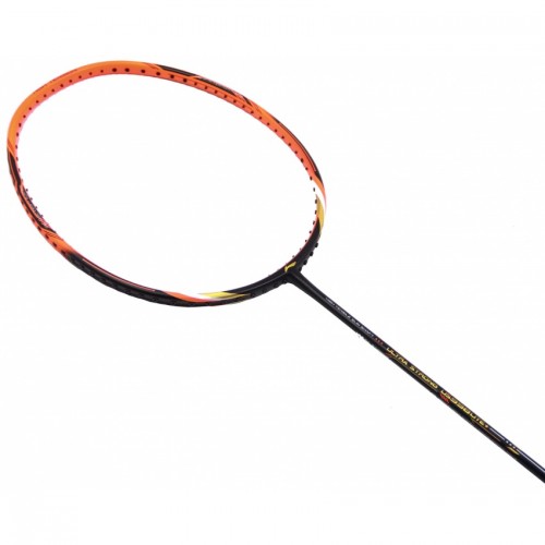 Li-Ning Badminton Racket US 998 LITE + 