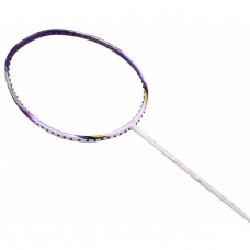 Li-Ning Badminton Racket US 999 LITE +