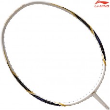 Li-Ning Badminton Racket Windstorm 760 Lite