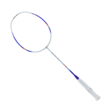 Li-Ning Badminton Racket Windstorm 780 Lite
