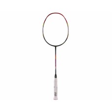 Li-Ning Badminton Racket WindStorm 610-III