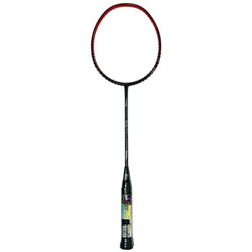 Li-Ning Badminton Racket SS-100 LITE
