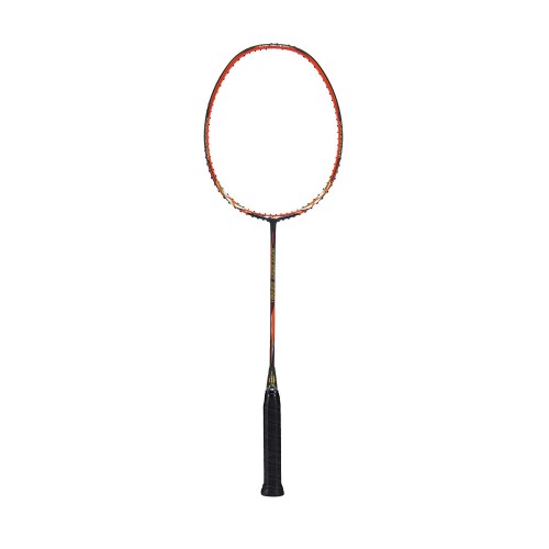 Li-Ning Badminton Racket SS-88 +